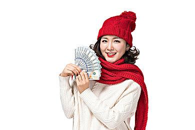 类肉鸽冒险游戏《天界萃取者》现已推出试玩Demo 抢先体验版9月25日发布